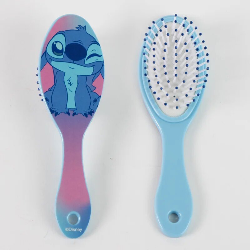 Disney Lilo & Stitch Toiletry Bag ajándékszett gyermekeknek