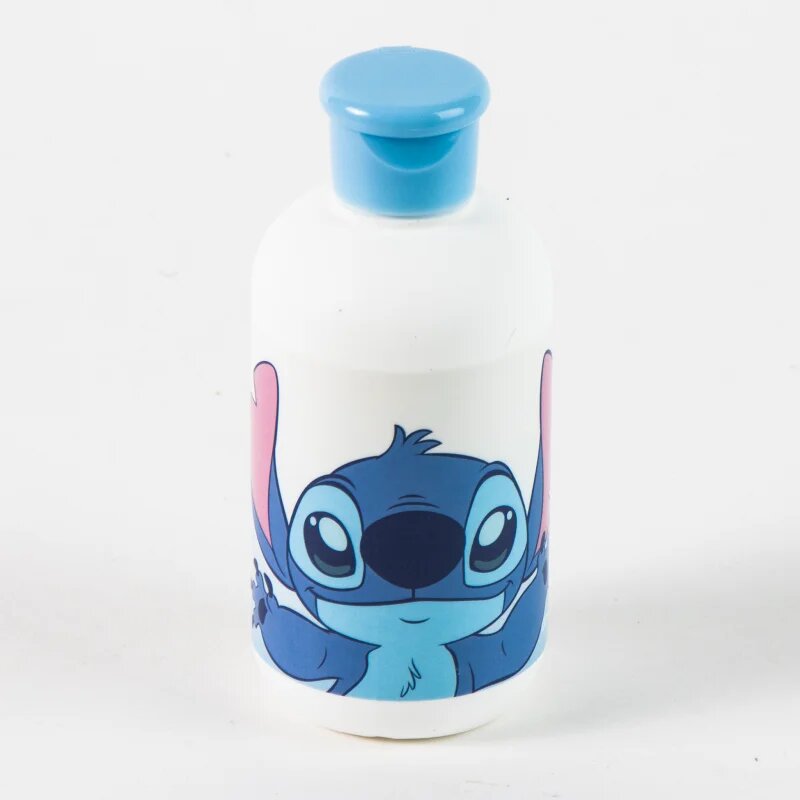 Disney Lilo & Stitch Toiletry Bag ajándékszett gyermekeknek