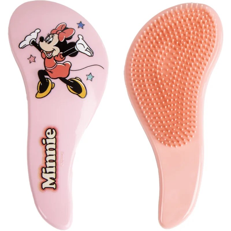 Disney Minnie hajkefe gyermekeknek 3 y+ 1 db