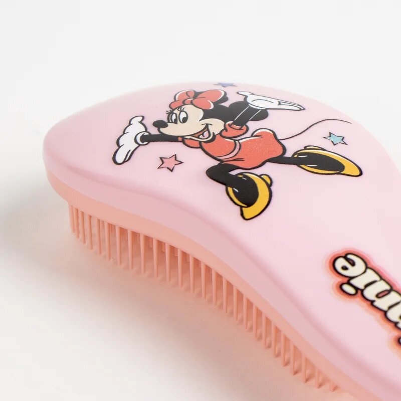 Disney Minnie hajkefe gyermekeknek 3 y+ 1 db
