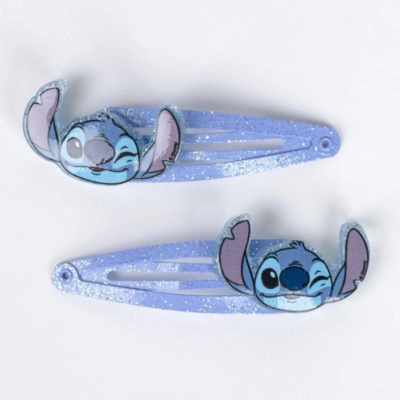 Disney Stitch Beauty Set ajándékszett gyermekeknek