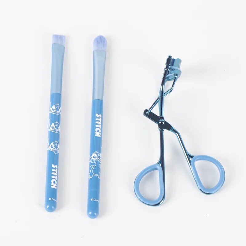Disney Stitch Beauty Set alapozószett