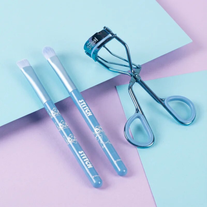 Disney Stitch Beauty Set alapozószett