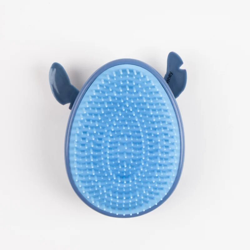 Disney Stitch hajkefe 1 db