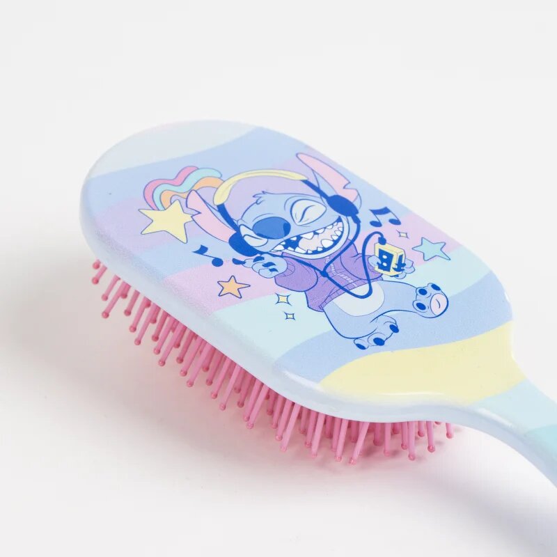 Disney Stitch hajkefe 3 y+ 1 db