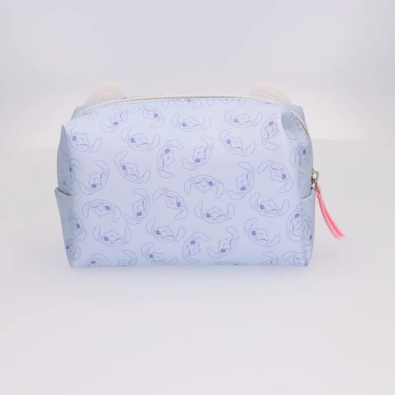 Disney Stitch Toilet Bag kozmetikai táska 1 db