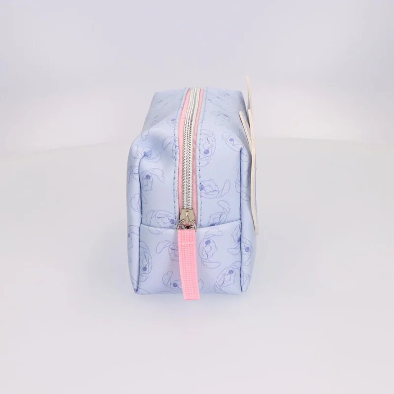 Disney Stitch Toilet Bag kozmetikai táska 1 db