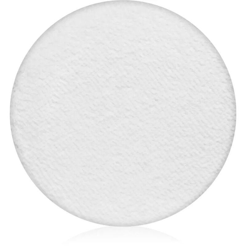 Diva & Nice Cosmetics Accessories Face puffni 1 db