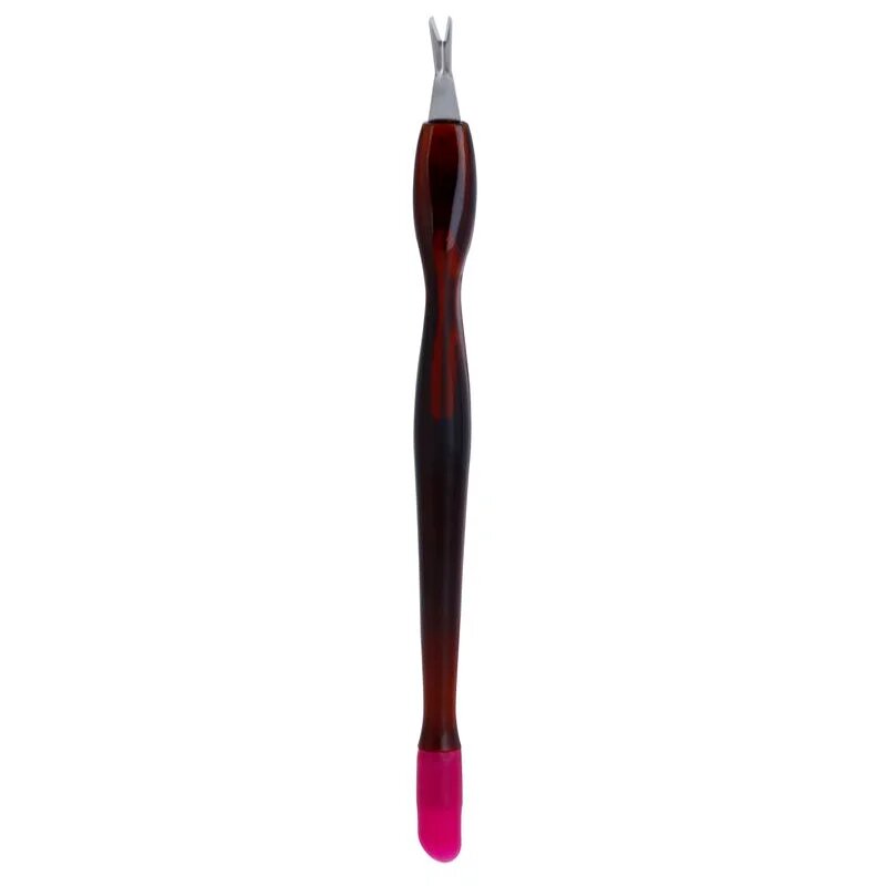 Diva & Nice Cosmetics Accessories Nails Trimmer - körömbőr eltávolító 1 db