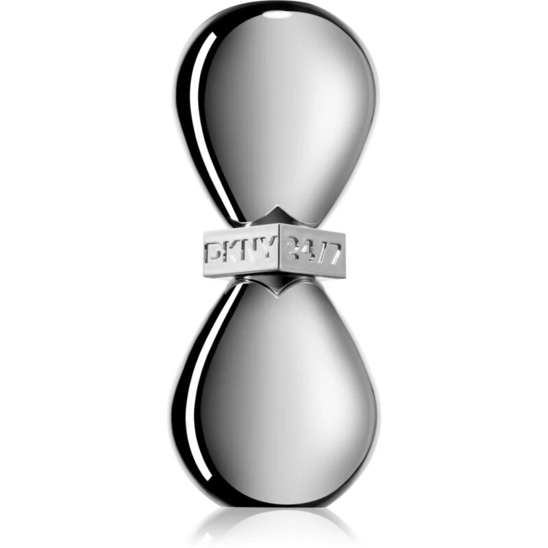 DKNY 24/7 Eau de Parfum hölgyeknek 100 ml