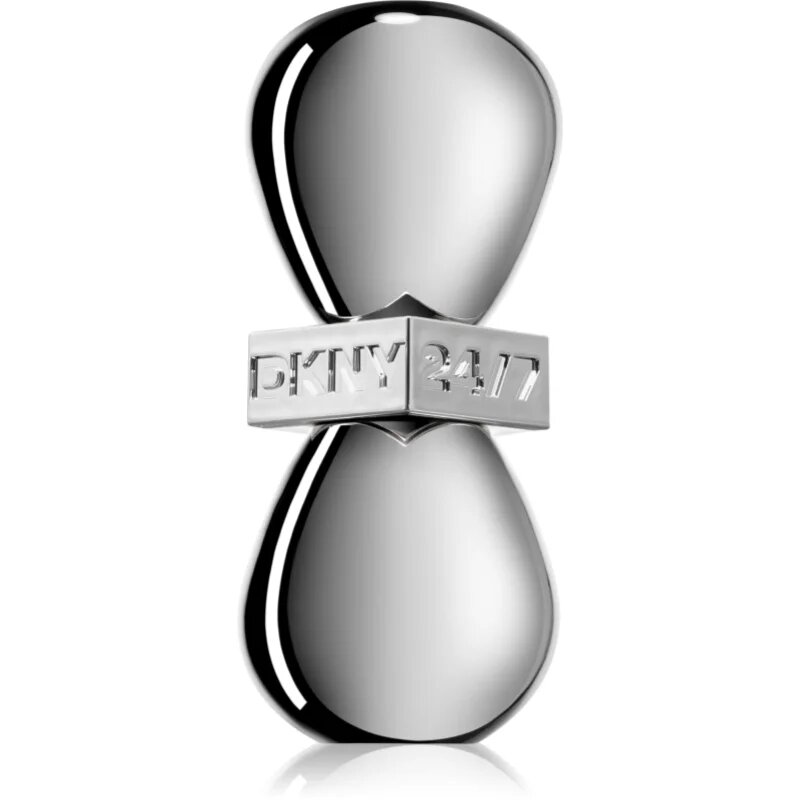 DKNY 24/7 Eau de Parfum hölgyeknek 30 ml