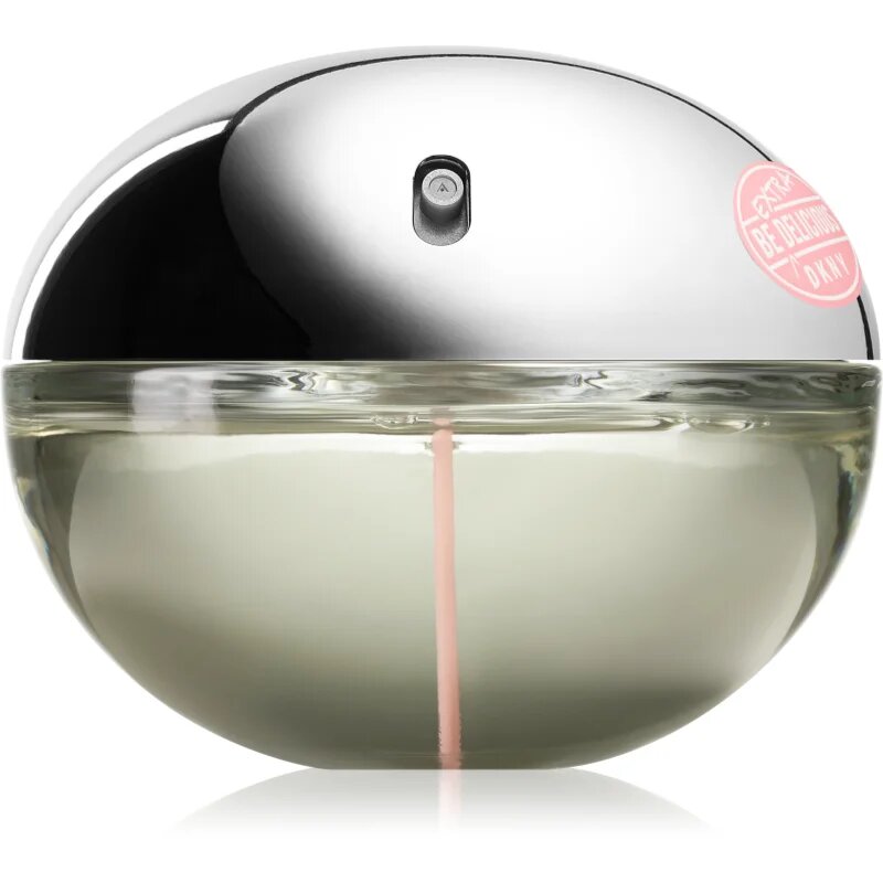 DKNY Be Extra Delicious Eau de Parfum hölgyeknek 100 ml