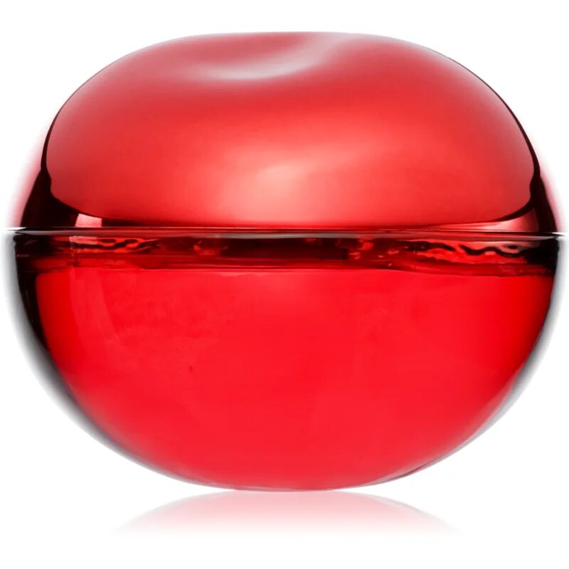 DKNY Be Tempted Eau de Parfum hölgyeknek 100 ml