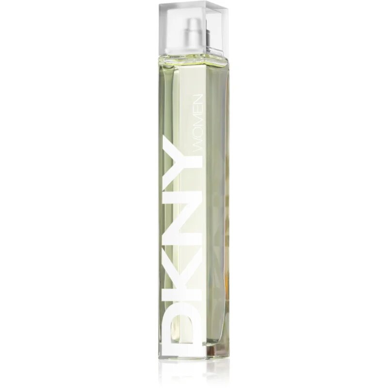 DKNY Original Women Energizing Eau de Parfum hölgyeknek 100 ml