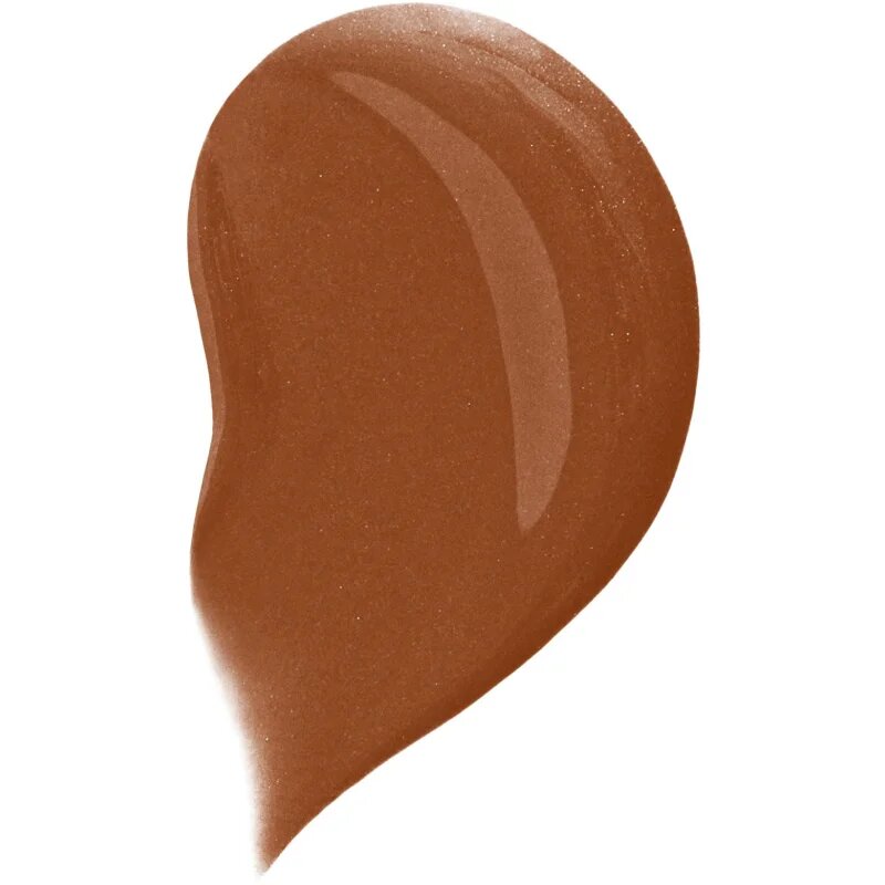 Dolce&Gabbana Blueberry Nutri-Tint bőrvilágosító tonizáló krém SPF 20 árnyalat 35W Deep 30 ml