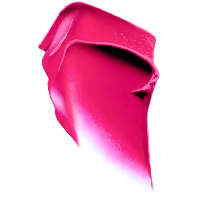 Dolce&Gabbana Cherry Glaze Bar krémes arcpirosító stift stift árnyalat 02 Smitten Pink - Fuchsia 11 g