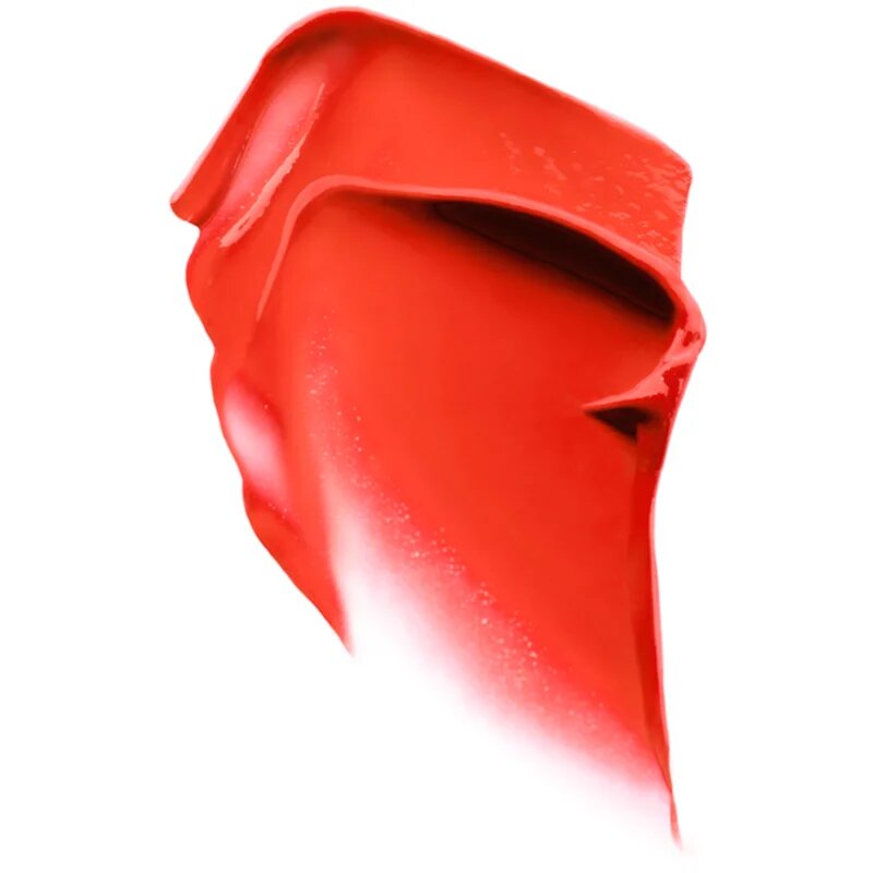 Dolce&Gabbana Cherry Glaze Bar krémes arcpirosító stift stift árnyalat 03 Cheeky Coral - Pop Orange 11 g