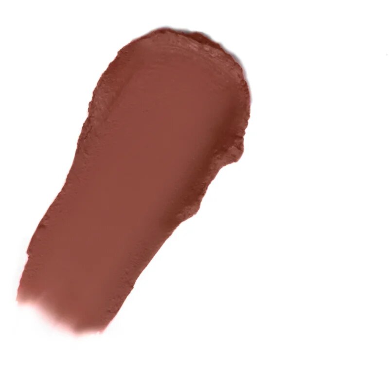 Dolce&Gabbana Classic My Comfy Matte mattító rúzs a hosszan tartó hatásért árnyalat MY 08.08​ 1.6 g