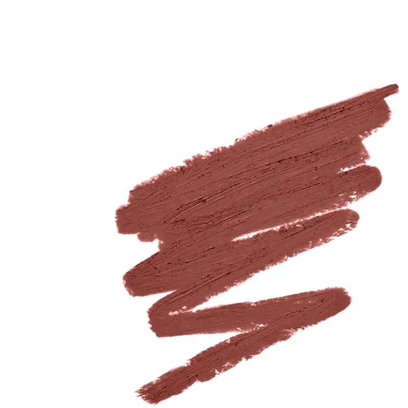 Dolce&Gabbana Classic My Lip Overliner szájceruza ecsettel árnyalat 03 My Rosy Nude - Warm Rosy Brown Nude 1.2 g