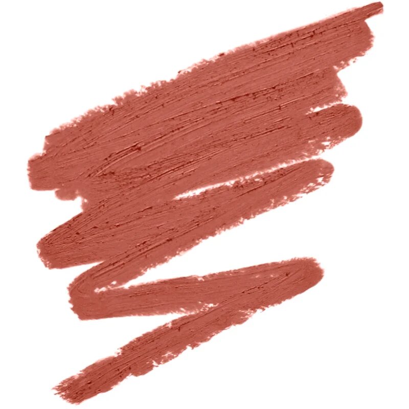 Dolce&Gabbana Classic My Lip Overliner szájceruza ecsettel árnyalat 11 My Terracotta Peach - Burnt Sienna Muted Peach 1.2 g
