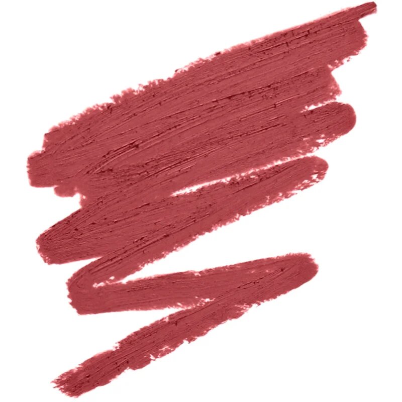 Dolce&Gabbana Classic My Lip Overliner szájceruza ecsettel árnyalat 13 My Candy Pink - Bright Cool Toned Pink 1.2 g
