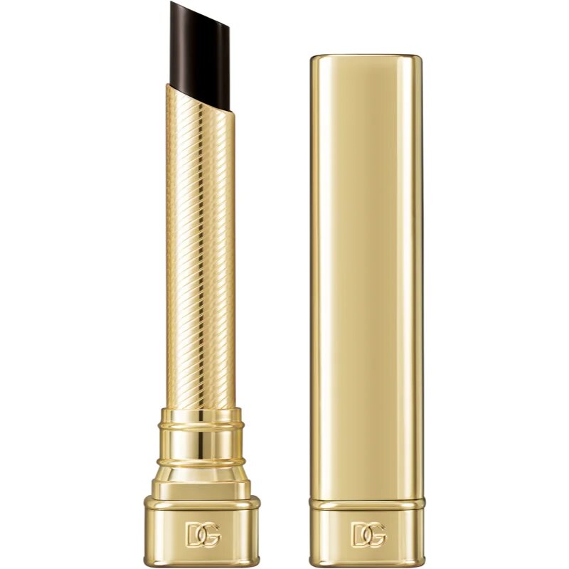 Dolce&Gabbana Classic My Sculpt Satin hidratáló szájfény árnyalat My 31.10 1.6 g
