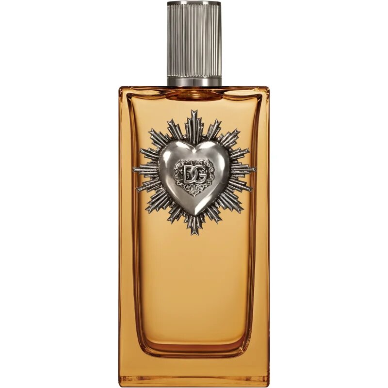 Dolce&Gabbana Devotion For Men Parfum parfüm uraknak 200 ml