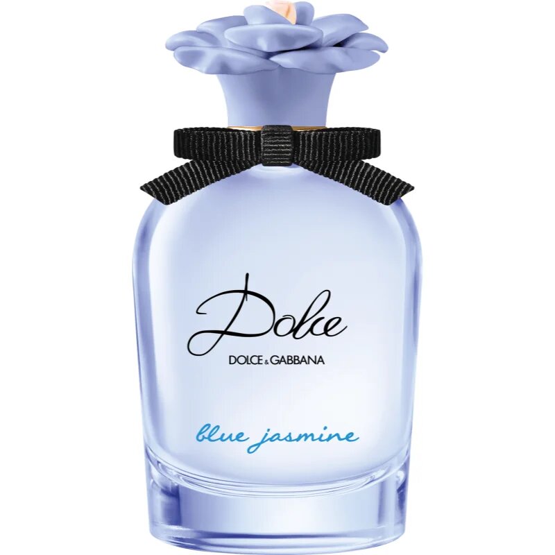 Dolce&Gabbana Dolce Blue Jasmine Eau de Parfum hölgyeknek 30 ml