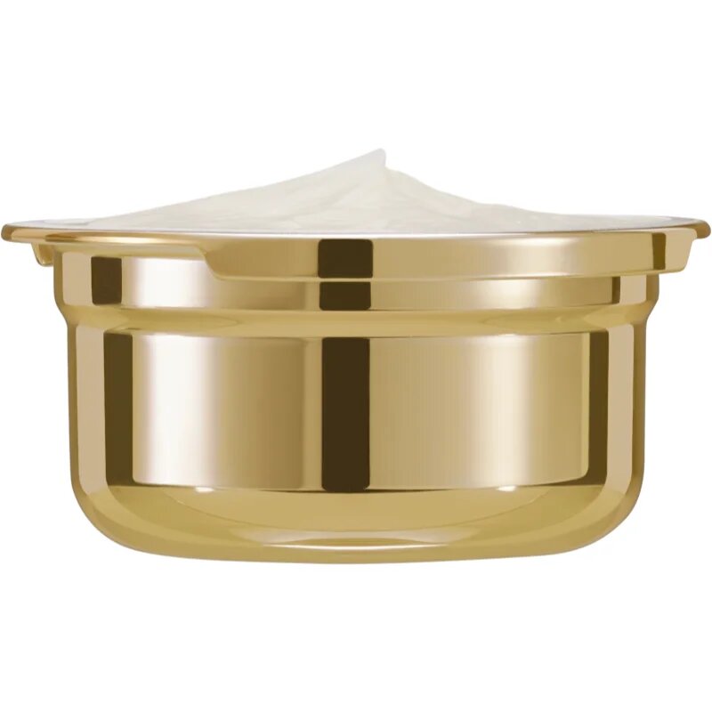Dolce&Gabbana Ever-Youth Gold Peptides Cream feszesítő arckrém utántöltő 50 ml