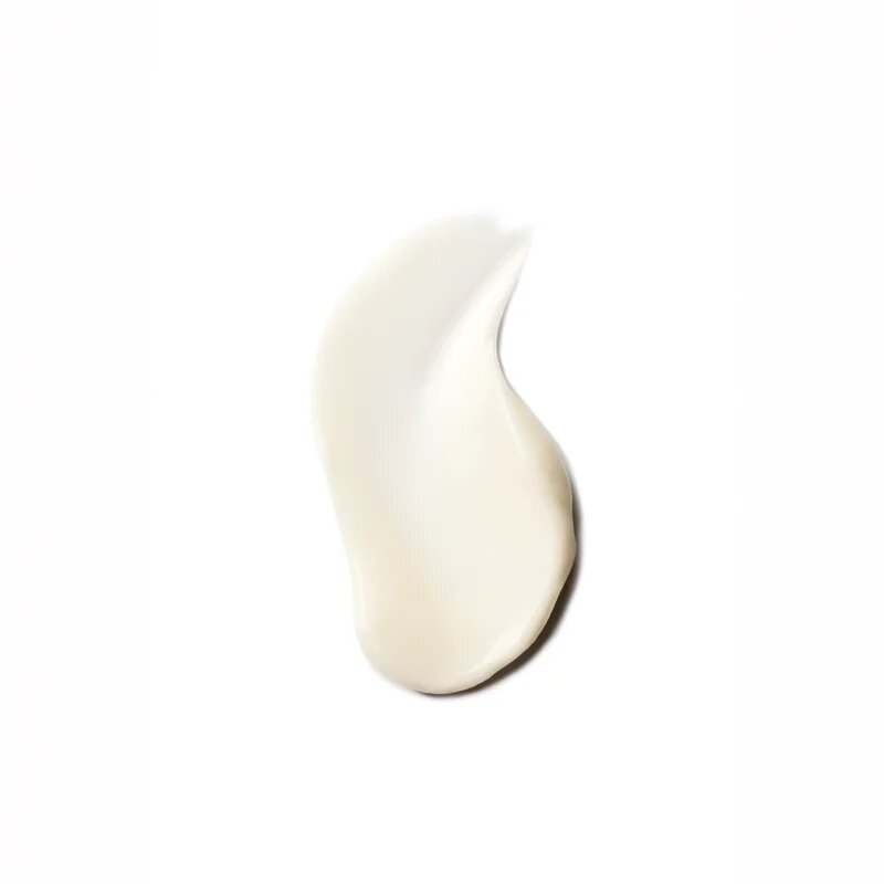 Dolce&Gabbana Ever-Youth Gold Peptides Cream feszesítő arckrém utántöltő 50 ml