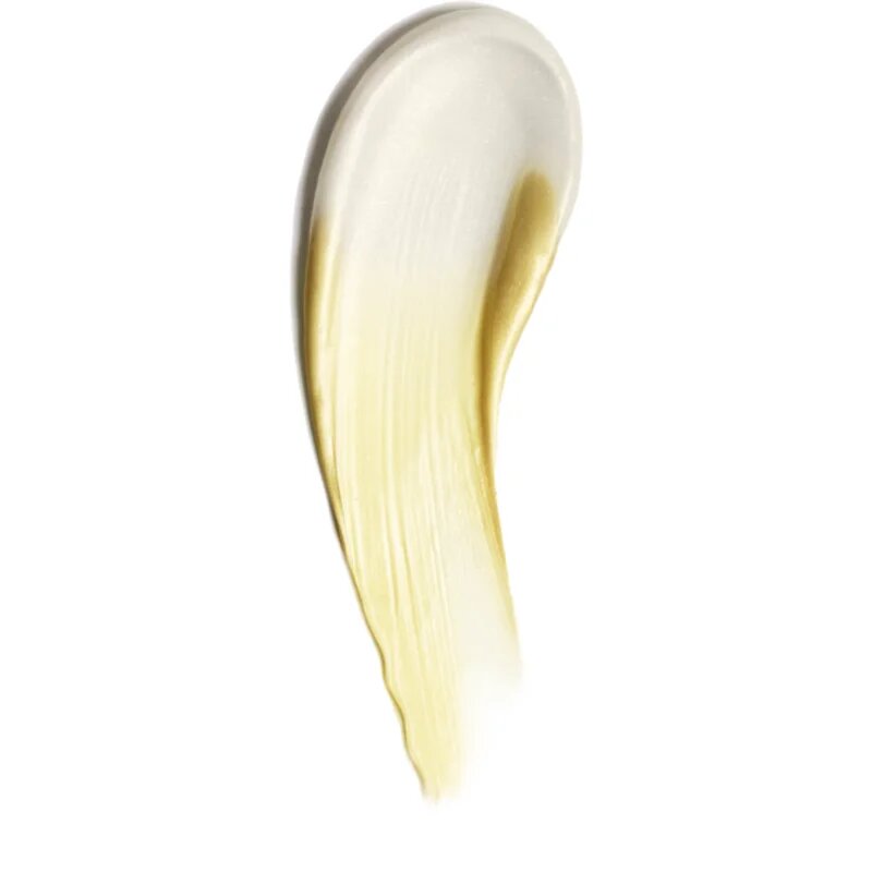 Dolce&Gabbana Ever-Youth Gold Peptides Mask simító arcmaszk 50 ml
