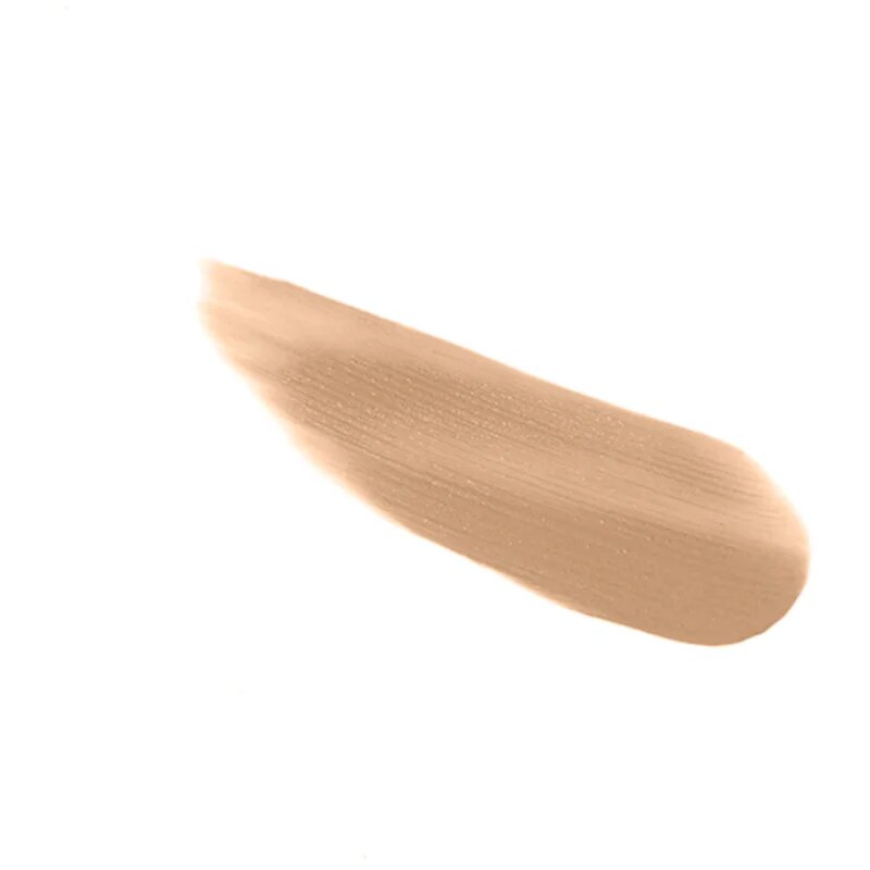Dolce&Gabbana Everlast Concealer tartós korrektor árnyalat 06 Light - Yellow Undertones 11 ml