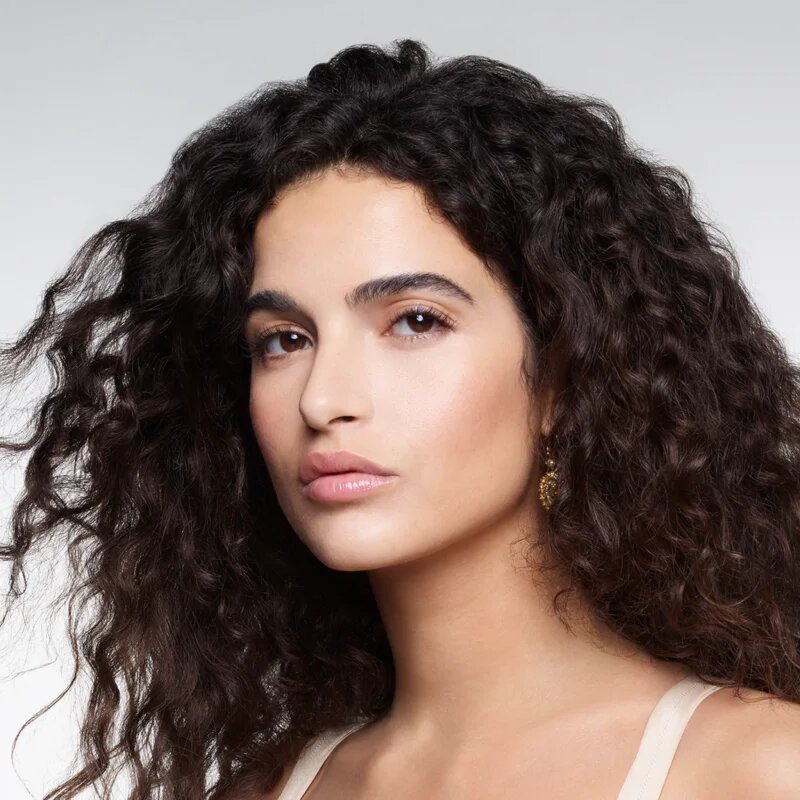 Dolce&Gabbana Everlast Concealer tartós korrektor árnyalat 08 Light - Neutral Undertones 11 ml