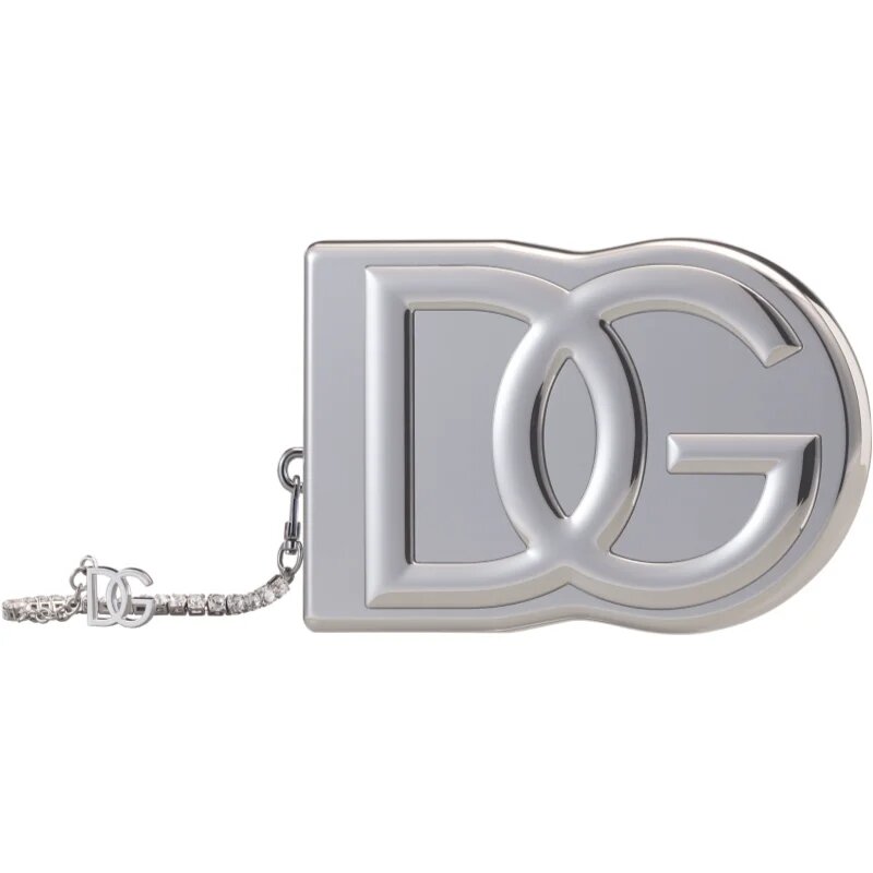 Dolce&Gabbana Eye Dare You! Beyond szemhéjfesték és élénkítő paletta 13.1 g