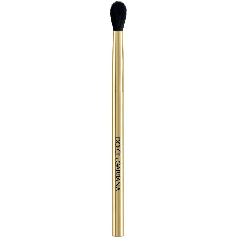 Dolce&Gabbana Eyeshadow Blender Beauty Brush blending ecset 1 db
