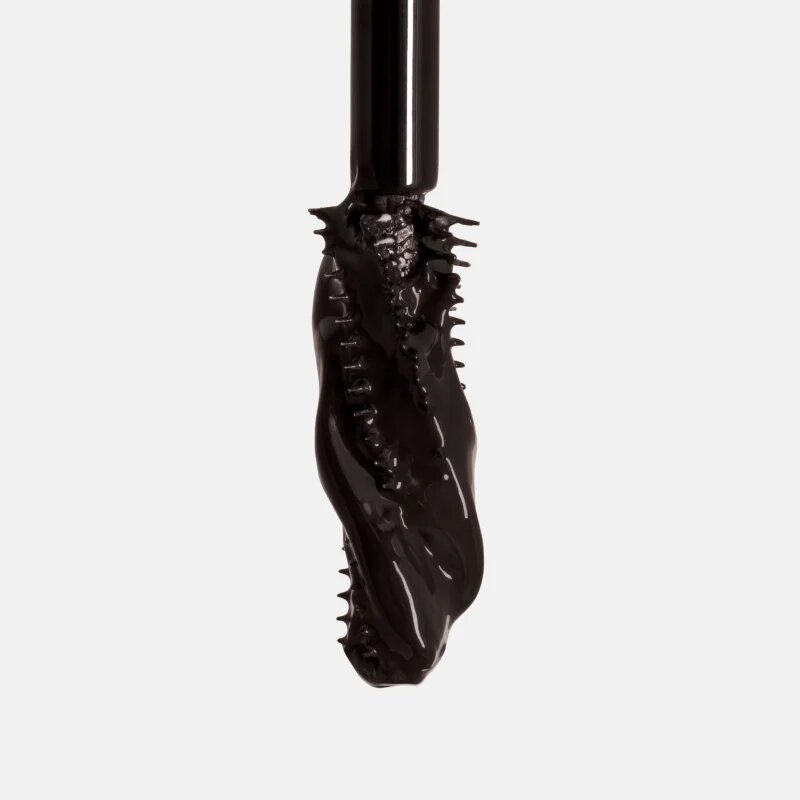 Dolce&Gabbana Flawless Everfull XL Mascara dúsító tartós szempillaspirál 8 ml