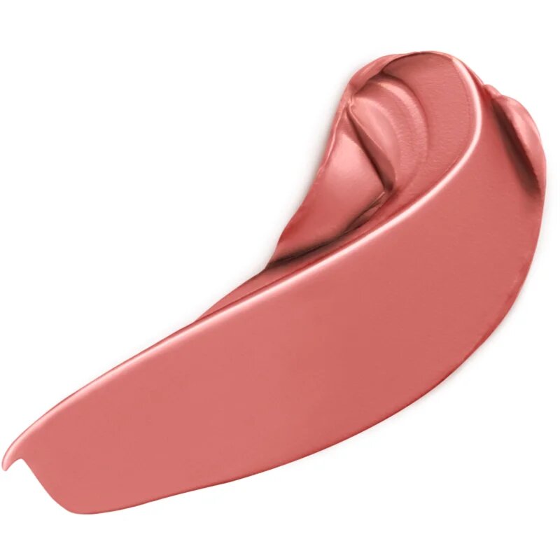 Dolce&Gabbana Flawless Everkiss Liquid Lip matt folyékony állagú ajakrúzs árnyalat DESIRE 90 5 ml