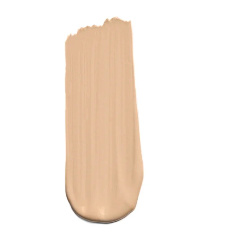 Dolce&Gabbana Flawless Everlast Foundation hosszantartó intenzíven fedő alapozó SPF 20 árnyalat 06W LIGHT 27 ml
