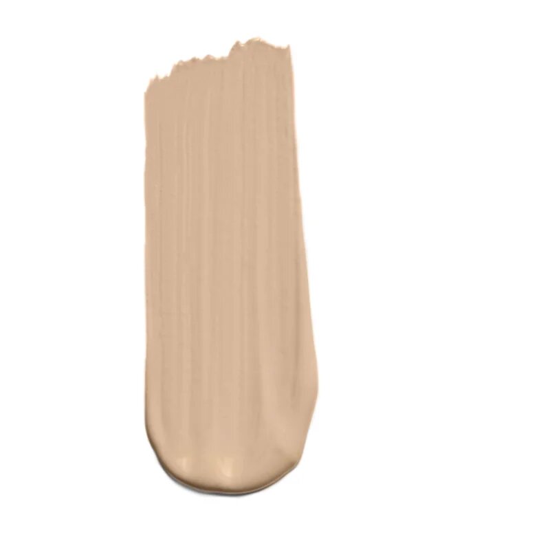Dolce&Gabbana Flawless Everlast Foundation hosszantartó intenzíven fedő alapozó SPF 20 árnyalat 07N Light 27 ml