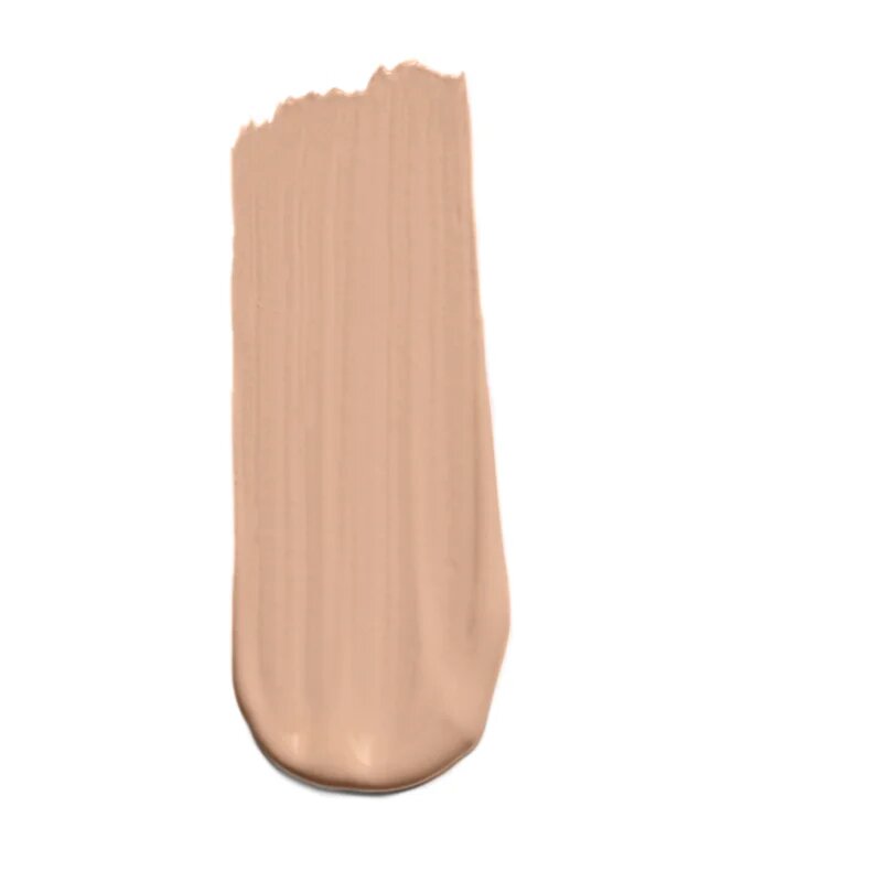 Dolce&Gabbana Flawless Everlast Foundation hosszantartó intenzíven fedő alapozó SPF 20 árnyalat 09C Light Medium 27 ml