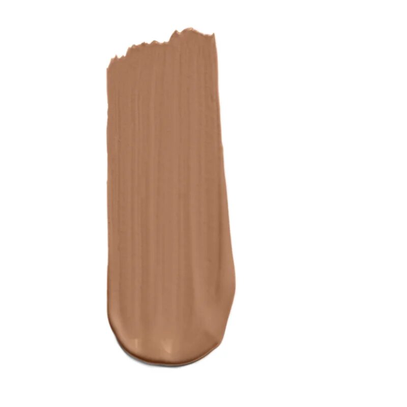 Dolce&Gabbana Flawless Everlast Foundation hosszantartó intenzíven fedő alapozó SPF 20 árnyalat 20C MEDIUM 27 ml
