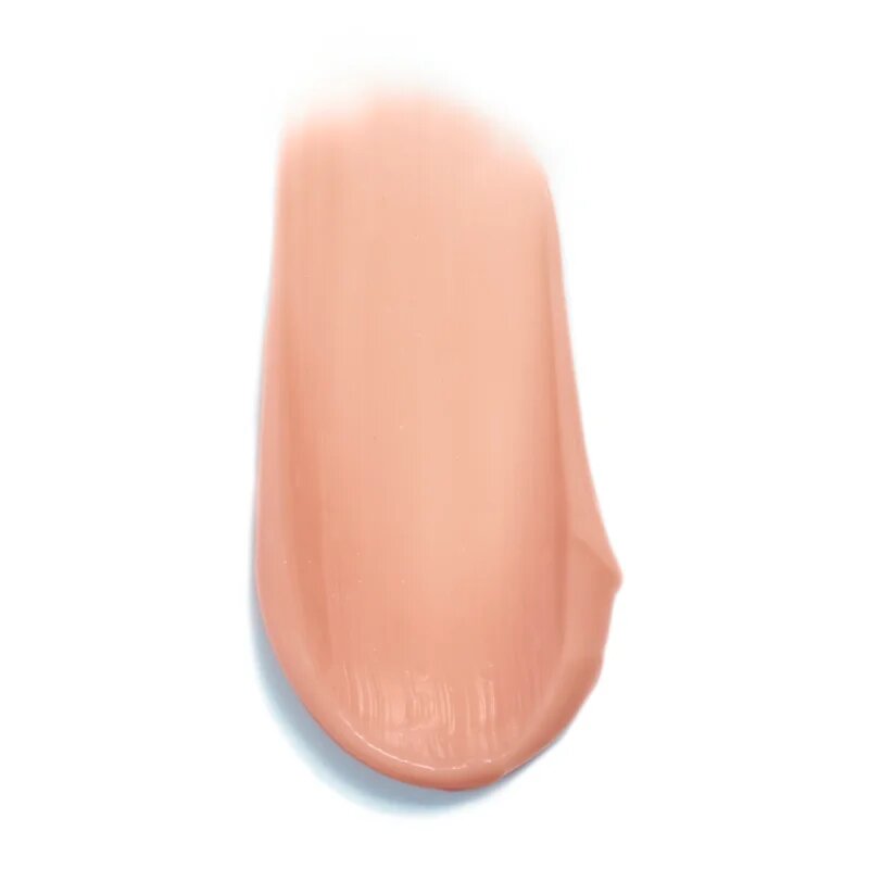 Dolce&Gabbana Flawless Everlast Primer tartós make-up bázis árnyalat Translucent brightening apricot tone 28 ml