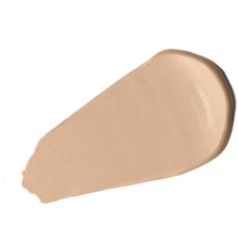 Dolce&Gabbana Fresh Rose Glow Cushion élénkítő és hidratáló alapozó SPF 50+ árnyalat 5W 15 g