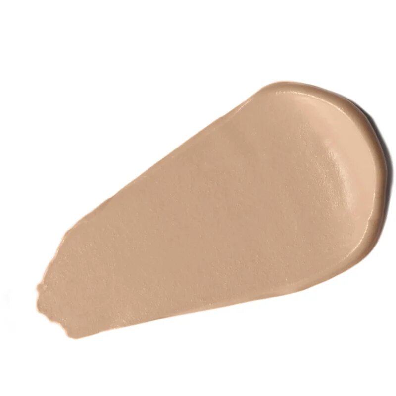 Dolce&Gabbana Fresh Rose Glow Cushion élénkítő és hidratáló alapozó SPF 50+ árnyalat 6C 15 g