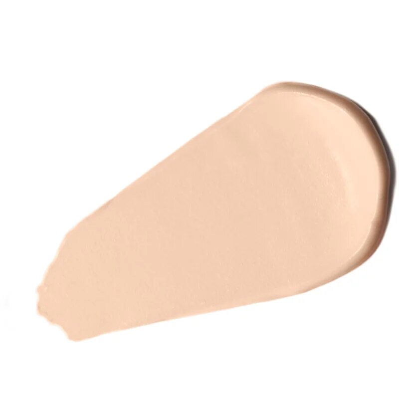 Dolce&Gabbana Fresh Rose Glow Cushion Refill élénkítő és hidratáló alapozó utántöltő árnyalat 2N 15 g