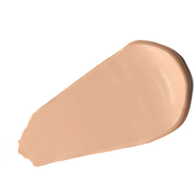 Dolce&Gabbana Fresh Rose Glow Cushion Refill élénkítő és hidratáló alapozó utántöltő árnyalat 5W 15 g