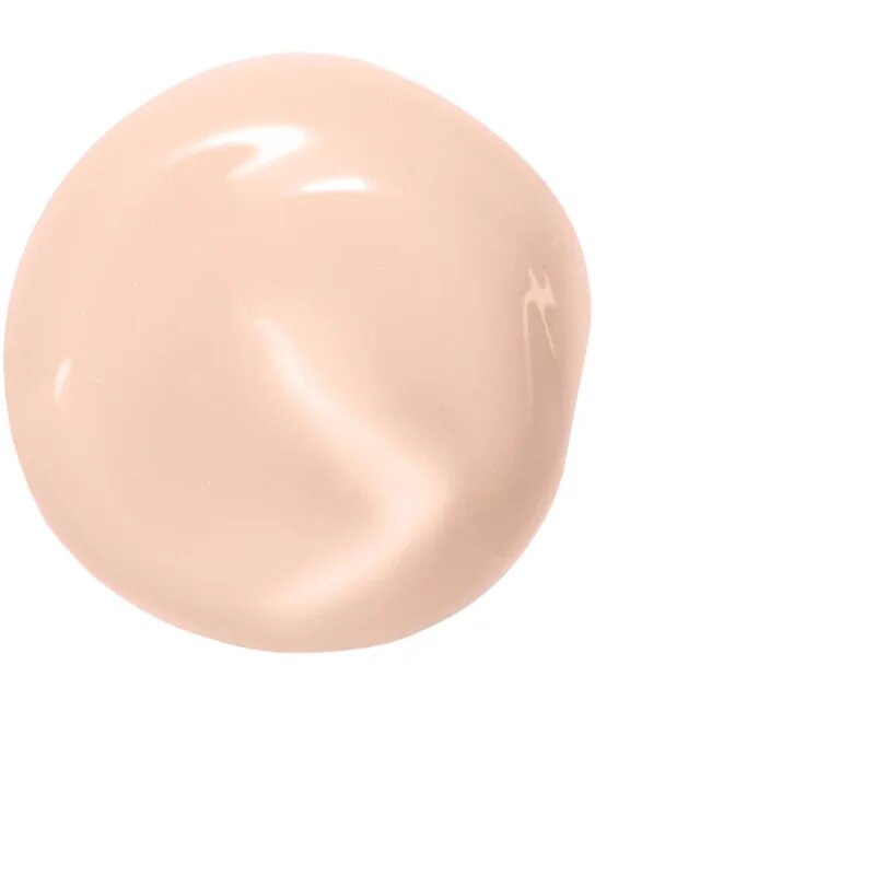 Dolce&Gabbana Fresh Skin Glow-Bounce Ceramide Cream Refill hidratáló és puhító krém utántöltő 50 ml