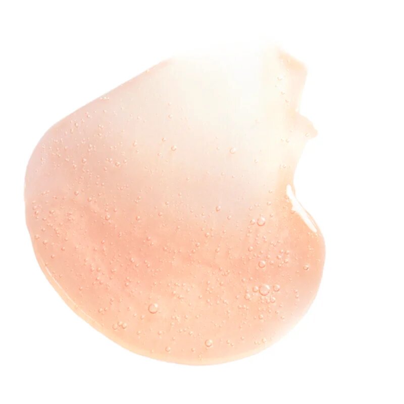 Dolce&Gabbana Fresh Skin Glow-Refresh Basil Cleanser hidratáló tisztító gél 150 ml