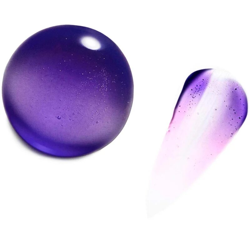 Dolce&Gabbana Fresh Violet Liquid Blush folyékony arcpirosító 7 ml