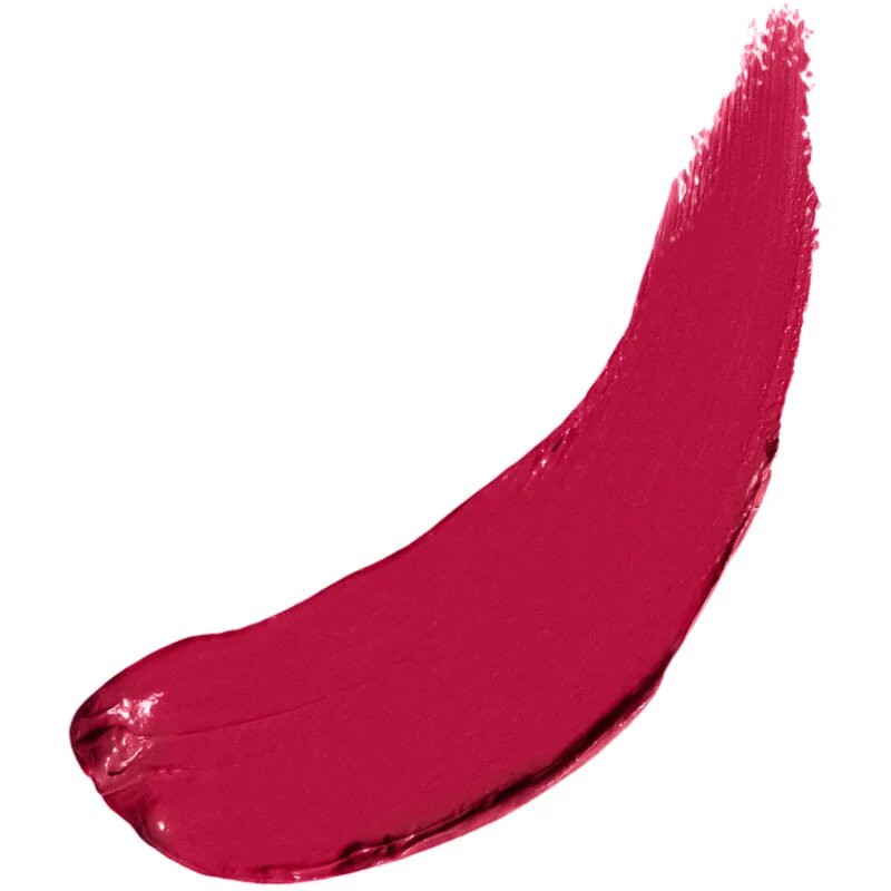 Dolce&Gabbana Gemstone Lipstick fényes ajakrúzs árnyalat 420 Emerald Scarlet 3.5 g